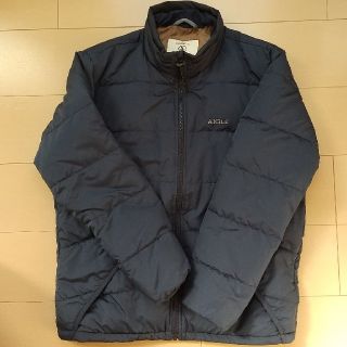 エーグル(AIGLE)のAIGLE 中綿ジャケット(その他)