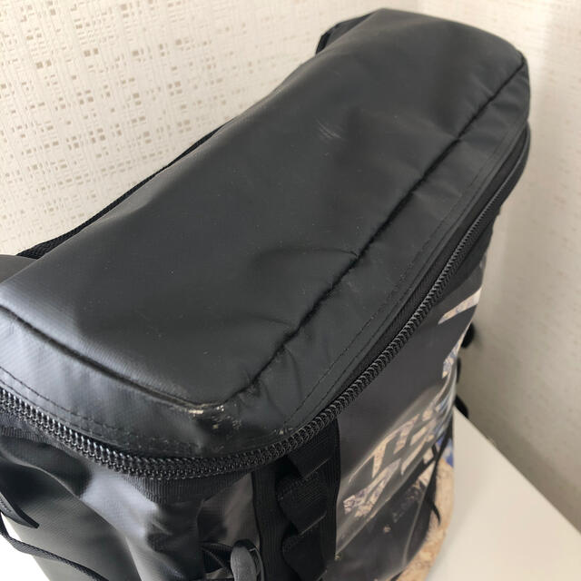 THE NORTH FACE(ザノースフェイス)のTHE NORTH FACEリュック メンズのバッグ(バッグパック/リュック)の商品写真