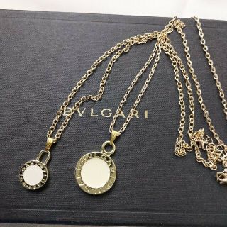 ブルガリ ペア ネックレスの通販 100点以上 Bvlgariのレディースを買うならラクマ ブルガリ ペア ネックレスの通販 100点以上 Bvlgariのレディースを買うならラクマ