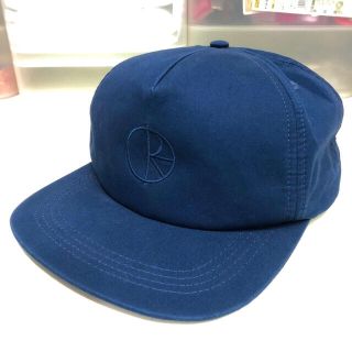 POLAR SKATE CO. キャップ(キャップ)