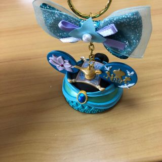 74ページ目 プリンセスの通販 000点以上 エンタメ ホビー お得な新品 中古 未使用品のフリマならラクマ 74ページ目 プリンセスの通販 000点以上 エンタメ ホビー お得な新品 中古 未使用品のフリマならラクマ
