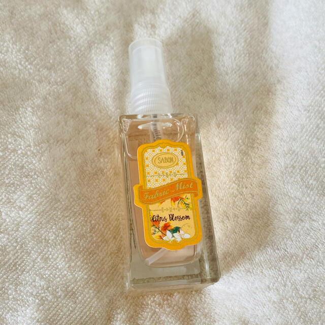 Sabon Sabonファブリックミスト シトラスブロッサムの通販 By Kisaragi S Shop サボンならラクマ Sabon Sabonファブリックミスト シトラスブロッサムの通販 By Kisaragi S Shop サボンならラクマ