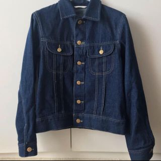 レトロガール Gジャン デニムジャケット レディース の通販 400点以上 Retro Girlのレディースを買うならラクマ レトロガール Gジャン デニムジャケット レディース の通販 400点以上 Retro Girlのレディースを買うならラクマ