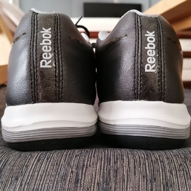 Reebok(リーボック)の専用☆リーボック☆23㎝ レディースの靴/シューズ(スニーカー)の商品写真
