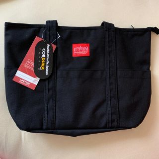 マンハッタンポーテージ(Manhattan Portage)のManhattan Portage トートバッグ(トートバッグ)