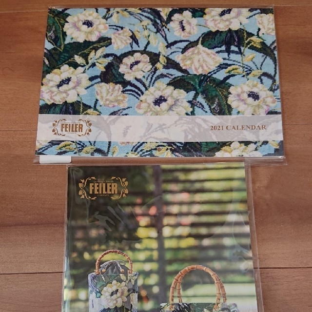 Feiler 新品 未使用 フェイラー ノベルティ 21年カレンダー カタログの通販 By Sayuesu フェイラーならラクマ Feiler 新品 未使用 フェイラー ノベルティ 21年カレンダー カタログの通販 By Sayuesu フェイラーならラクマ