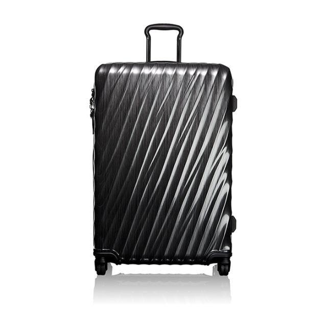 新品未使用 TUMI 0228669D　キャリーケース