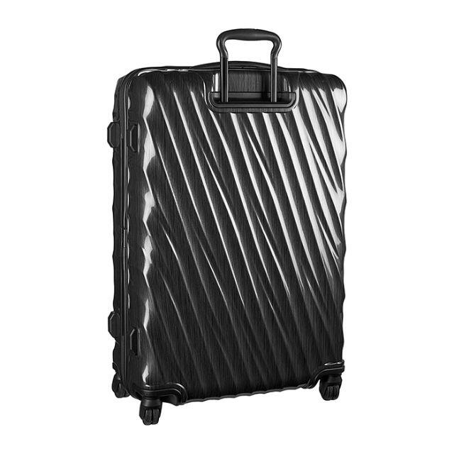 新品未使用 TUMI 0228669D　キャリーケース 2