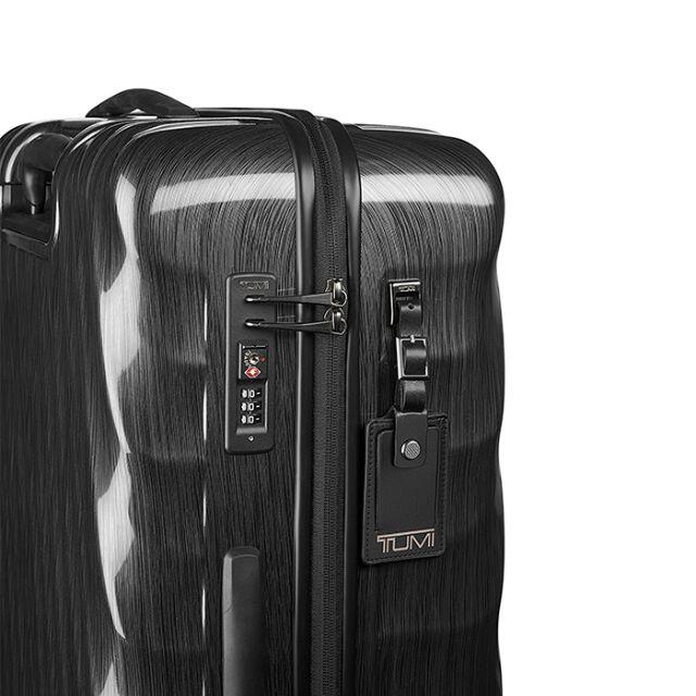 新品未使用 TUMI 0228669D　キャリーケース 3