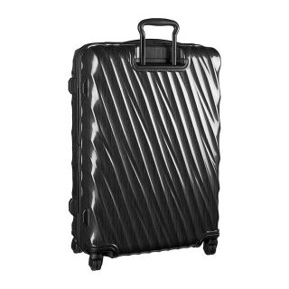 新品未使用 TUMI 0228669D　キャリーケース