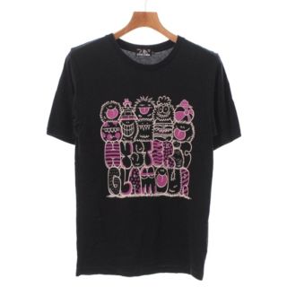 ヒステリックグラマー(HYSTERIC GLAMOUR)のHYSTERIC GLAMOUR Tシャツ・カットソー メンズ(Tシャツ/カットソー(半袖/袖なし))