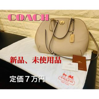 コーチ(COACH)のコーチ、ショルダーバッグ&トートバッグ(ショルダーバッグ)