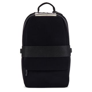 ワイスリー(Y-3)のY-3 QASA BACKPACK ワイスリー カーサ リュック バックパック(バッグパック/リュック)