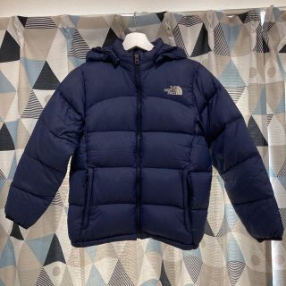 ザノースフェイス(THE NORTH FACE)のviviandyoucan様専用(ジャケット/上着)