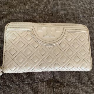 トリーバーチ(Tory Burch)のトリーバーチ（長財布）(財布)