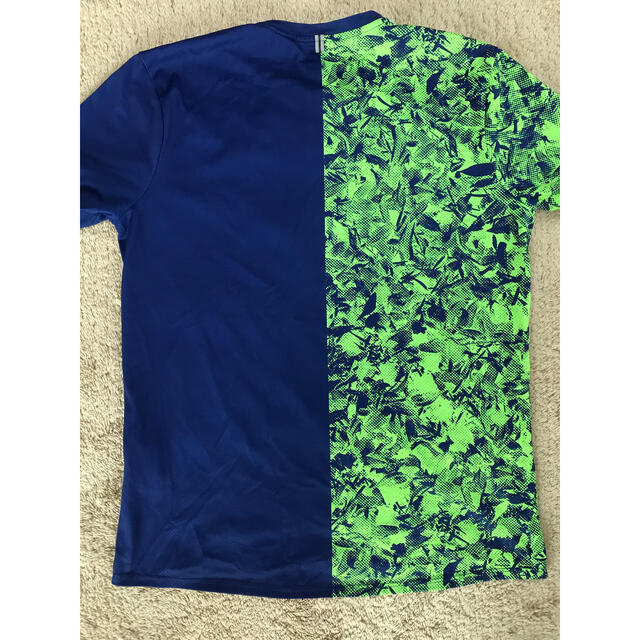 新品未使用　2019 NIKE proelite Tシャツ 1