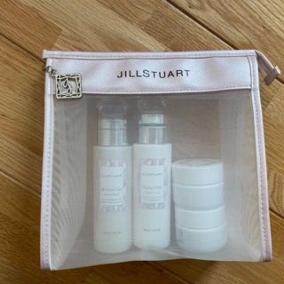 ジルスチュアート(JILLSTUART)のJILL STUART 基礎化粧品(その他)