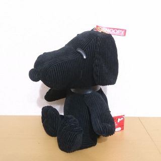 スヌーピー ブラック ぬいぐるみの通販 74点 Snoopyのエンタメ ホビーを買うならラクマ スヌーピー ブラック ぬいぐるみの通販 74点 Snoopyのエンタメ ホビーを買うならラクマ