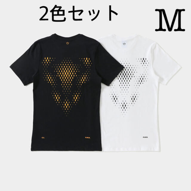 NIKE - NIKE DRAKE ナイキ ドレイク NOCTA ノクタ tee tシャツの通販 ...