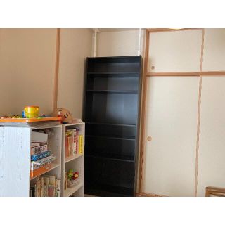 イケア 本収納の通販 22点 Ikeaのインテリア 住まい 日用品を買うならラクマ イケア 本収納の通販 22点 Ikeaのインテリア 住まい 日用品を買うならラクマ