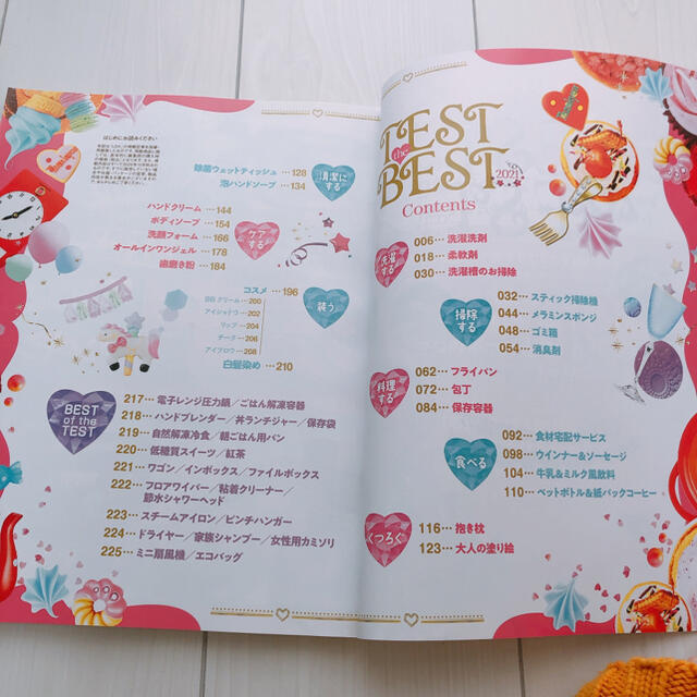 Ldk Test The Best 21の通販 By A Shop ラクマ Ldk Test The Best 21の通販 By A Shop ラクマ