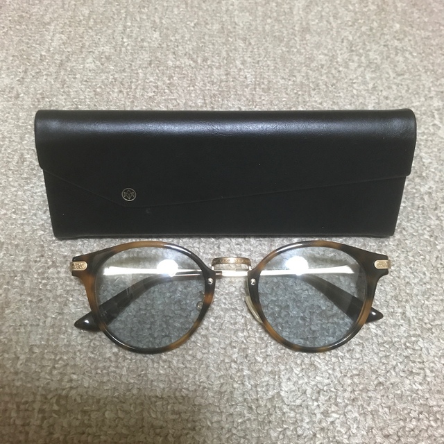 ayame general サングラス 眼鏡 アヤメジェネラルシーブリーズ 値段が