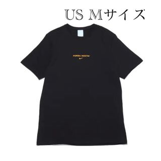 ナイキ(NIKE)のNIKE Drake コラボTシャツ NOCTA US Mサイズ 新品未使用(Tシャツ/カットソー(半袖/袖なし))