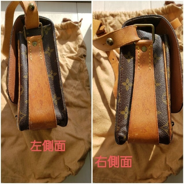 値下げしました????ルイヴィトン カルトシエール 1