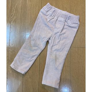 ギャップ(GAP)のGap ズボン90(パンツ/スパッツ)