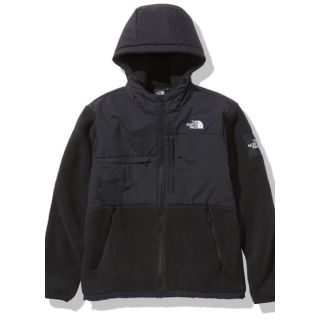 ザノースフェイス(THE NORTH FACE)のノースフェイス　ＮＡ72052(マウンテンパーカー)