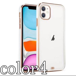 【新品】iPhone11pro ケース(iPhoneケース)