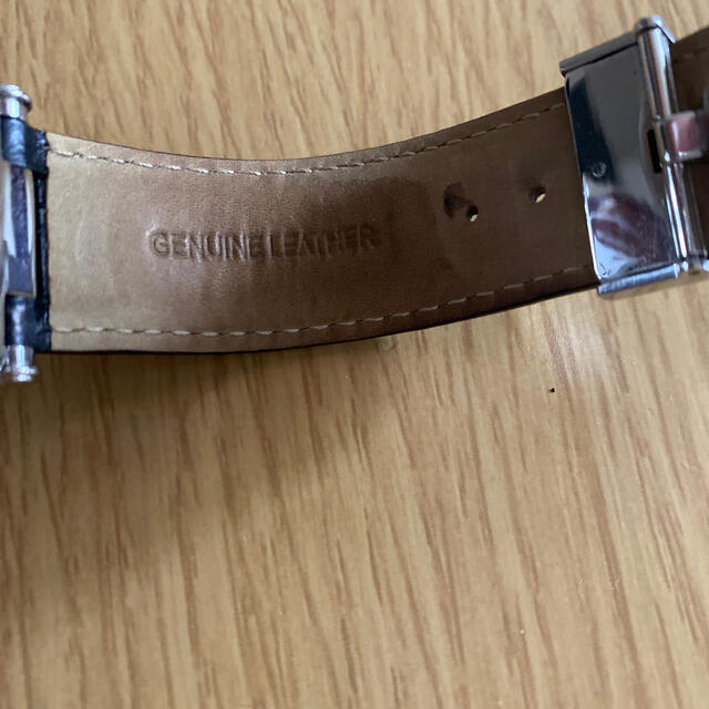 GUESS(ゲス)のGUESS メンズの時計(腕時計(アナログ))の商品写真