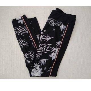 ロキシー(Roxy)のROXYタイツROXYレギンスROXYフィットネス(レギンス/スパッツ)