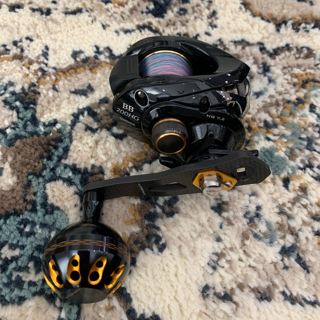 早い者勝ち グラップラー BB 200HG 早い者勝ち グラップラー BB 200HG