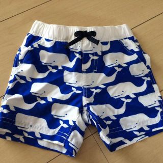 ベビーギャップ(babyGAP)のベビーGAP 水着 男の子(水着)