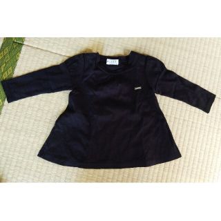 セリーヌ(celine)のCELINEセリーヌ子供服80センチ(Ｔシャツ)