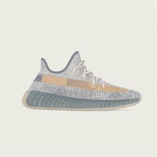 アディダス(adidas)のYEEZY BOOST 350 V2 ISRAFIL (スニーカー)