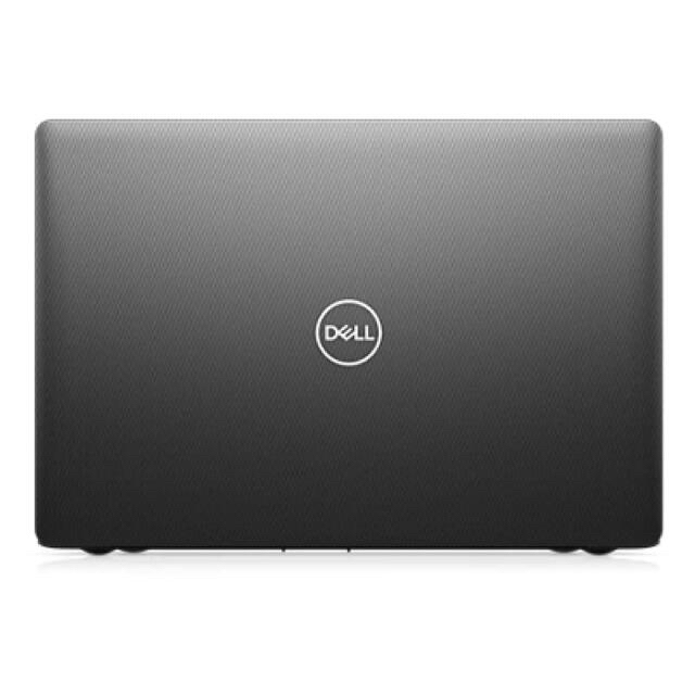 DELL(デル)のInspiron 15 3593 購入¥96,580 DELL Office付き スマホ/家電/カメラのPC/タブレット(ノートPC)の商品写真