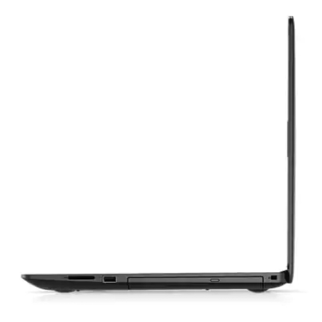 DELL(デル)のInspiron 15 3593 購入¥96,580 DELL Office付き スマホ/家電/カメラのPC/タブレット(ノートPC)の商品写真