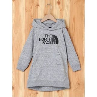ノースフェイス The North Face 子供 ワンピース 女の子 の通販 49点 ザノースフェイスのキッズ ベビー マタニティを買うならラクマ ノースフェイス The North Face 子供 ワンピース 女の子 の通販 49点 ザノースフェイスのキッズ ベビー マタニティを買うならラクマ