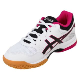 アシックス(asics)のアシックス バレーボールシューズ 新品(バレーボール)