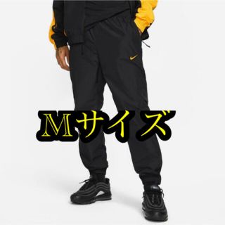 ナイキ(NIKE)のNike Drake Nocta トラックパンツ track pants (その他)