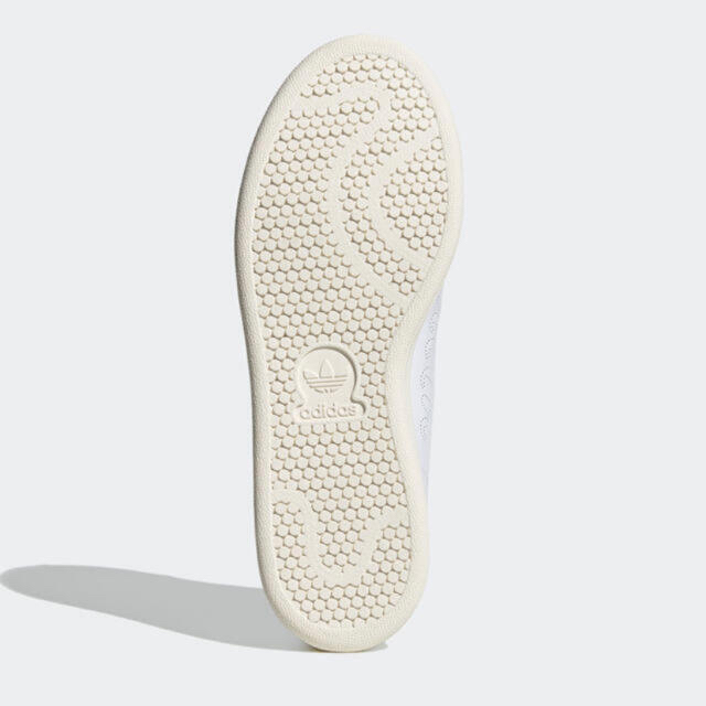 adidas(アディダス)のスタンスミス / Stan Smith レディースの靴/シューズ(スニーカー)の商品写真