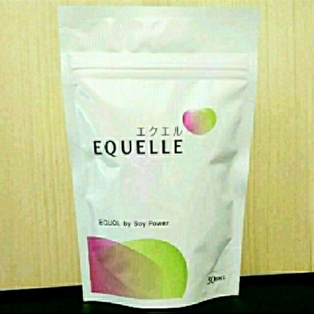 大塚製薬 エクエル パウチ 120粒 30日分 z5QmLHyJlE, 健康食品
