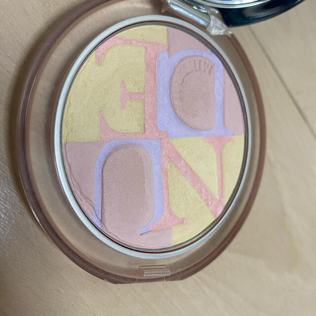 期間限定特価!☆メーカー価格より60%OFF!☆ 【新品】Dior スキン