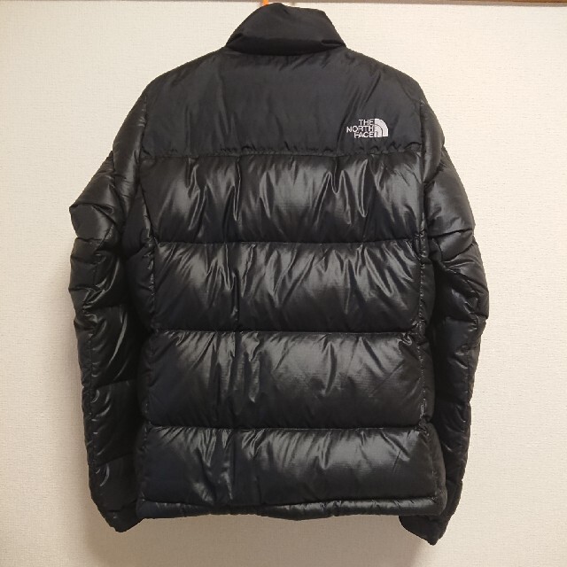 THE NORTH FACE(ザノースフェイス)のノースフェイス  Sサイズ  ヌプシ   150  160 レディースのジャケット/アウター(ダウンジャケット)の商品写真