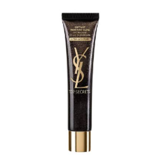 イヴサンローランボーテ(Yves Saint Laurent Beaute)のKai様専用(フェイスクリーム)