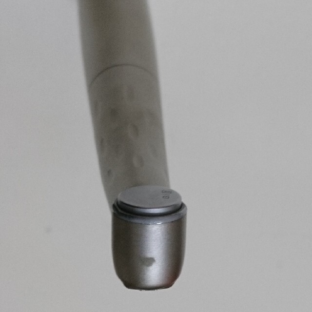歯科 ハンドピース モリタ製 Twinpower Turbine 歯科 ハンドピース モリタ製 Twinpower Turbine
