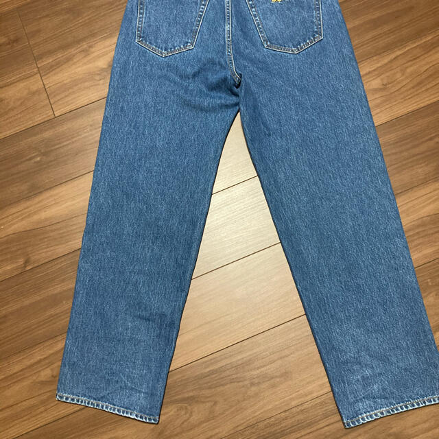 Supreme - supreme Loose Fit Jeanの通販 by YSK's shop｜シュプリーム