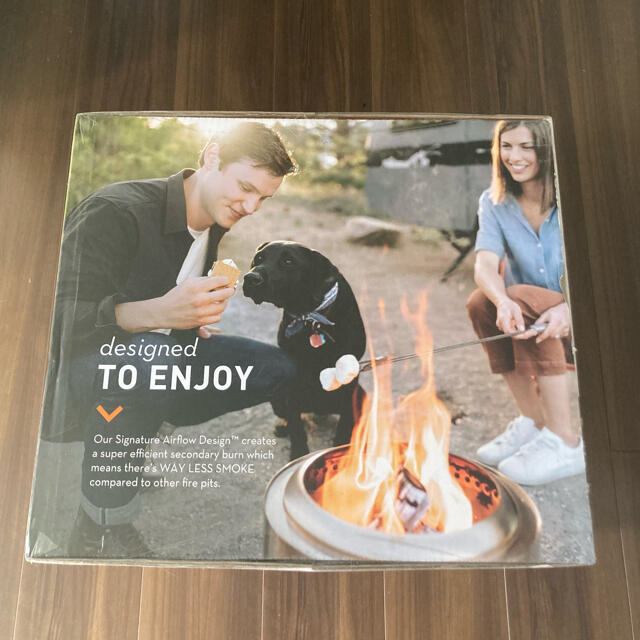 激安の solo キャンプ 新品未開封 レンジャーキット ソロストーブ stove ストーブ/コンロ 激安の solo キャンプ 新品未開封 レンジャーキット ソロストーブ stove ストーブ/コンロ
